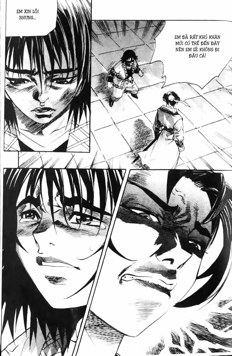 page_10