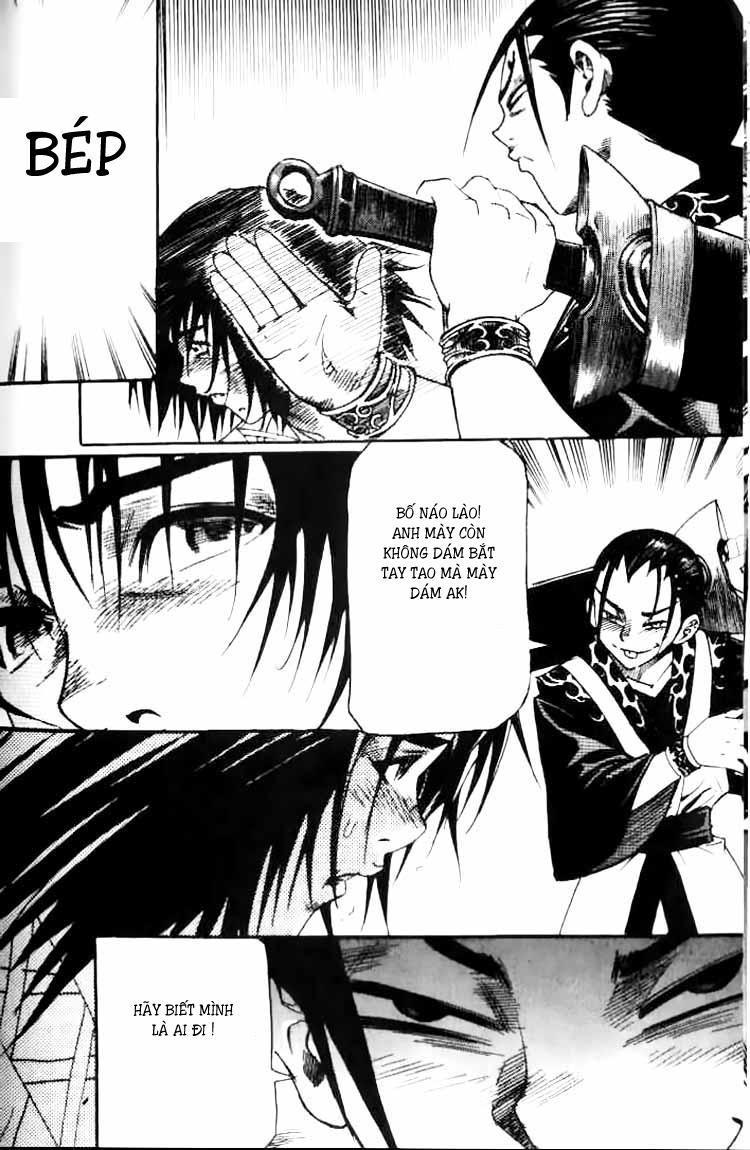 page_13