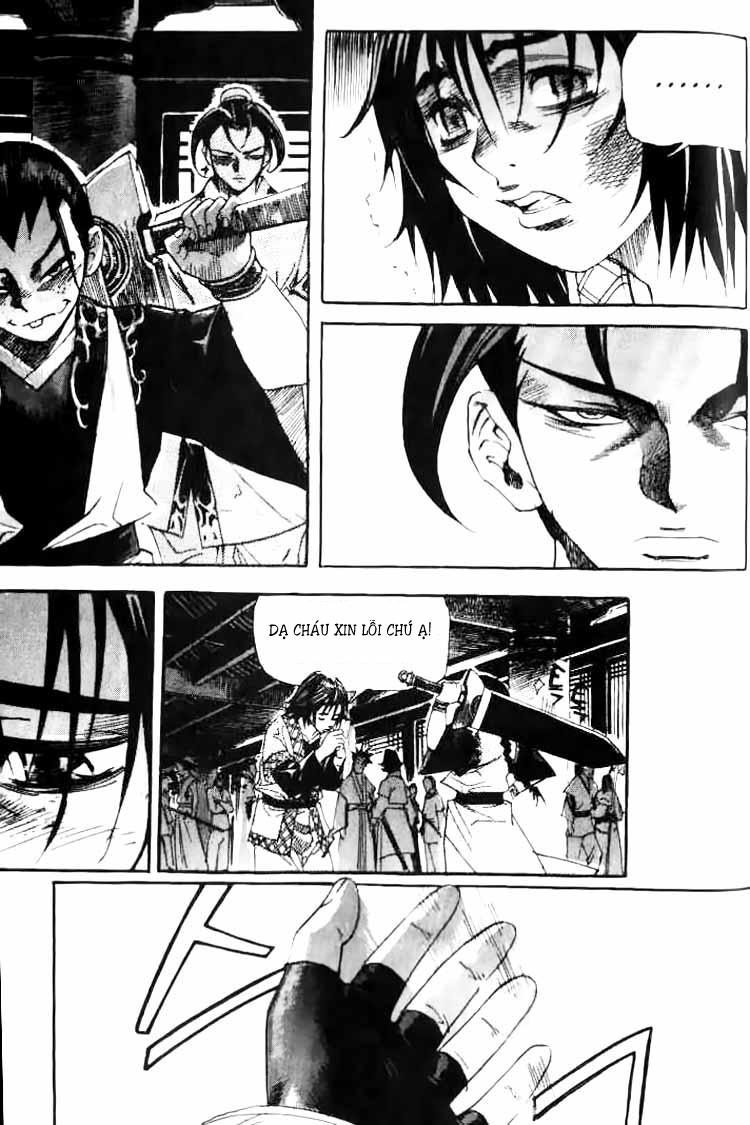 page_14