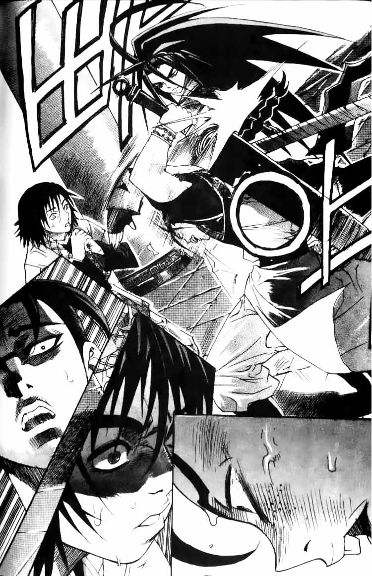 page_15