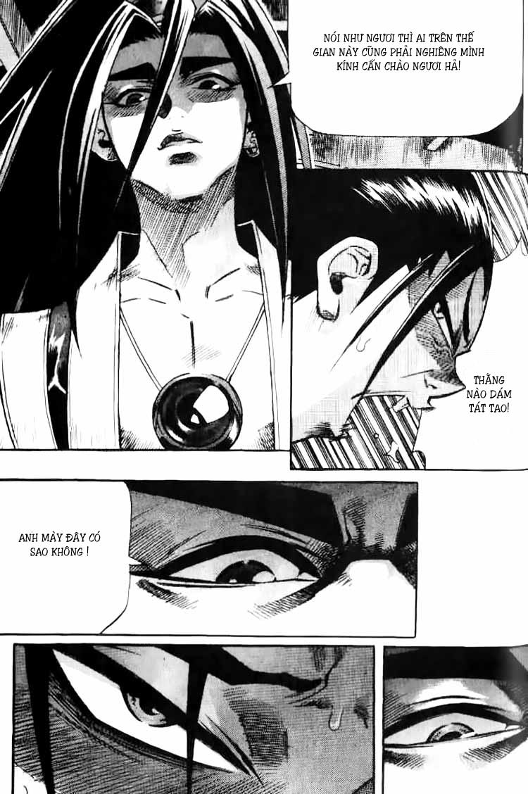 page_16