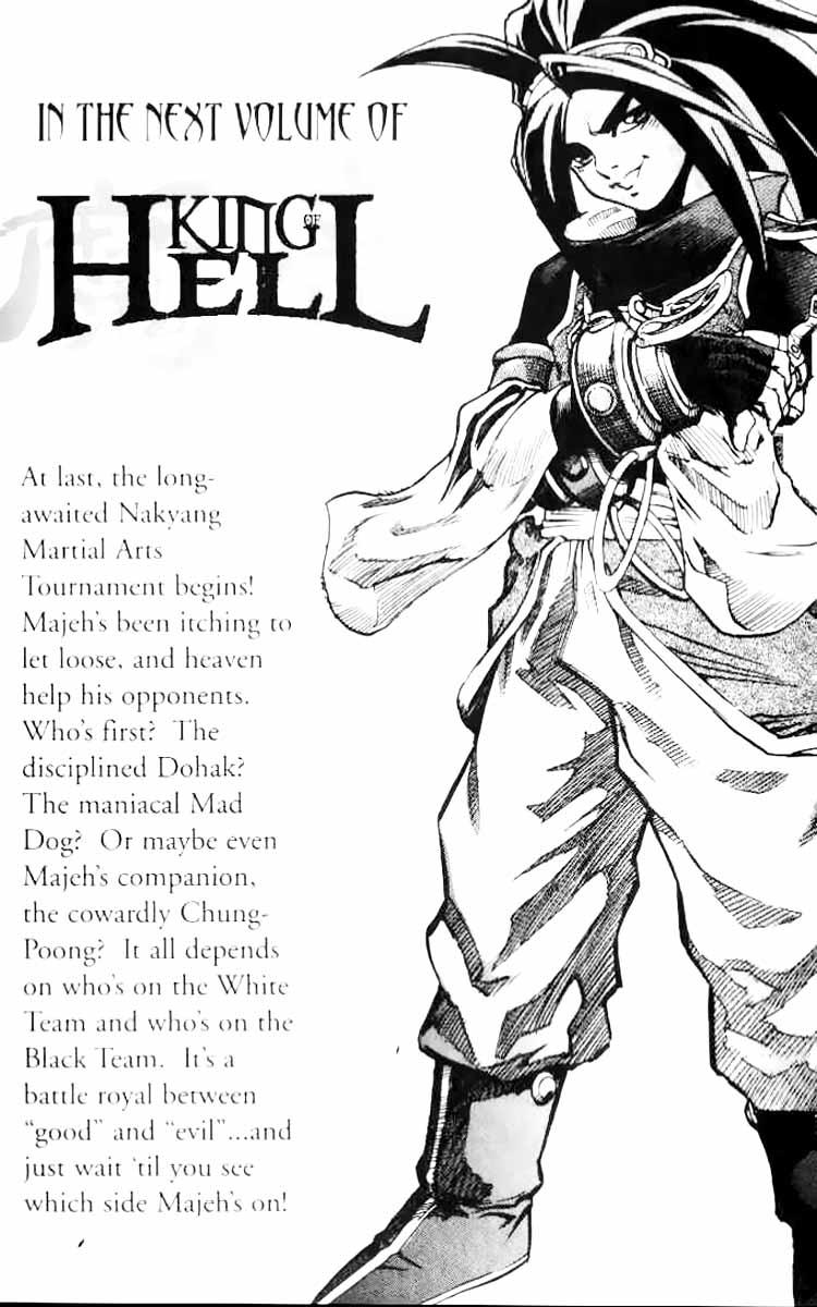 page_19