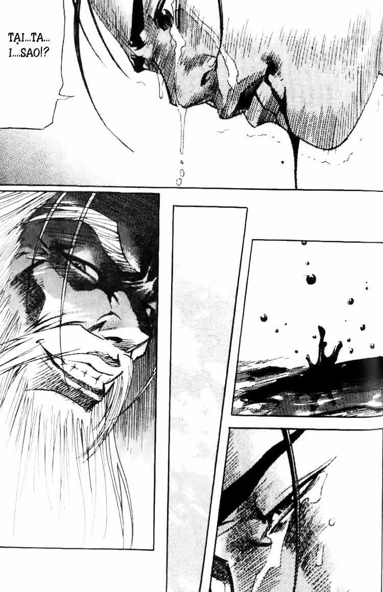 page_2