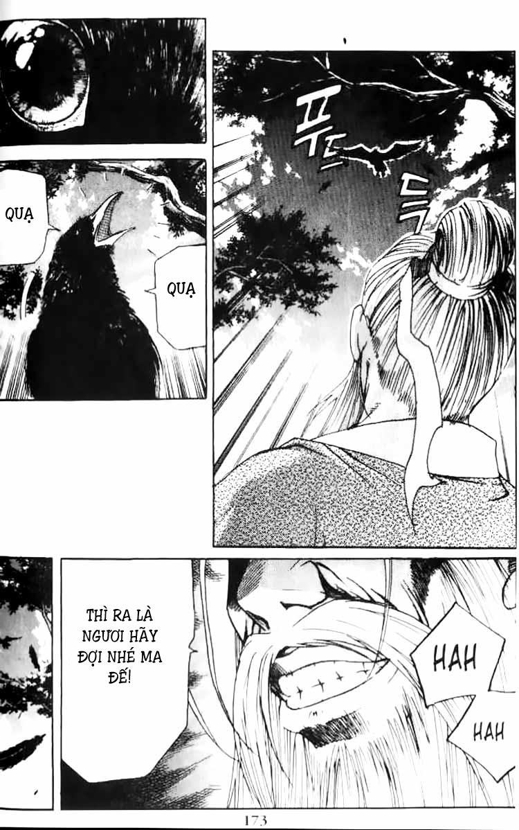 page_5