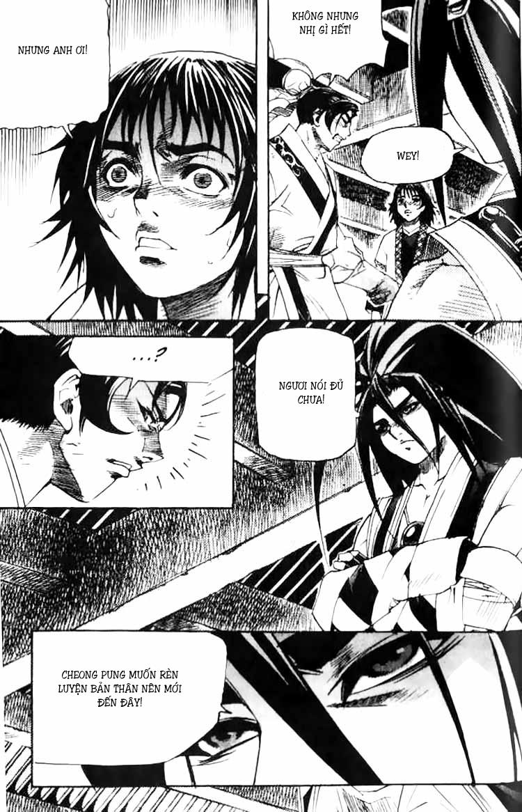 page_8