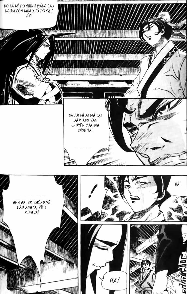 page_9