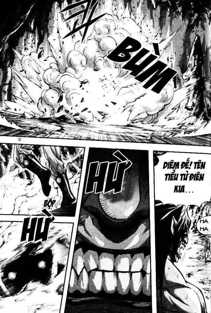 page_10