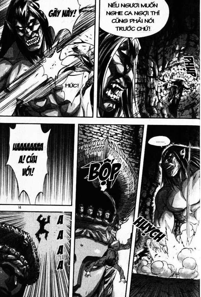 page_12