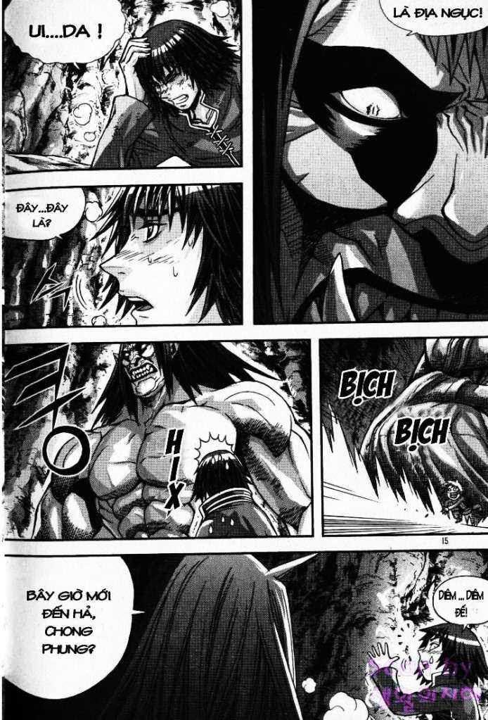 page_13