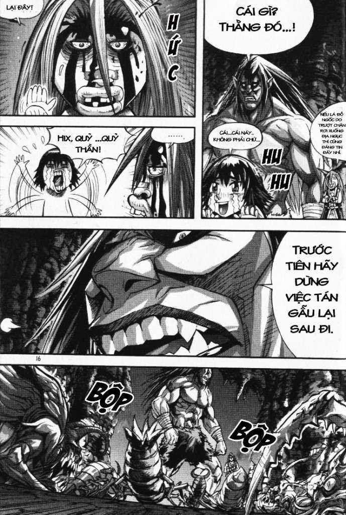 page_14