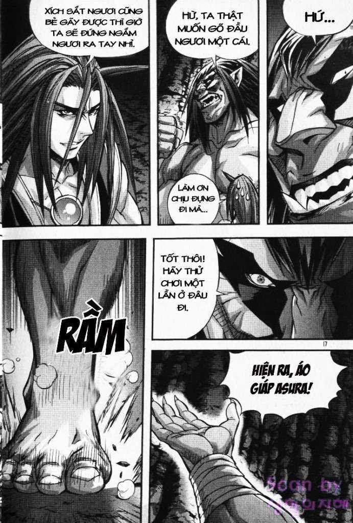 page_15
