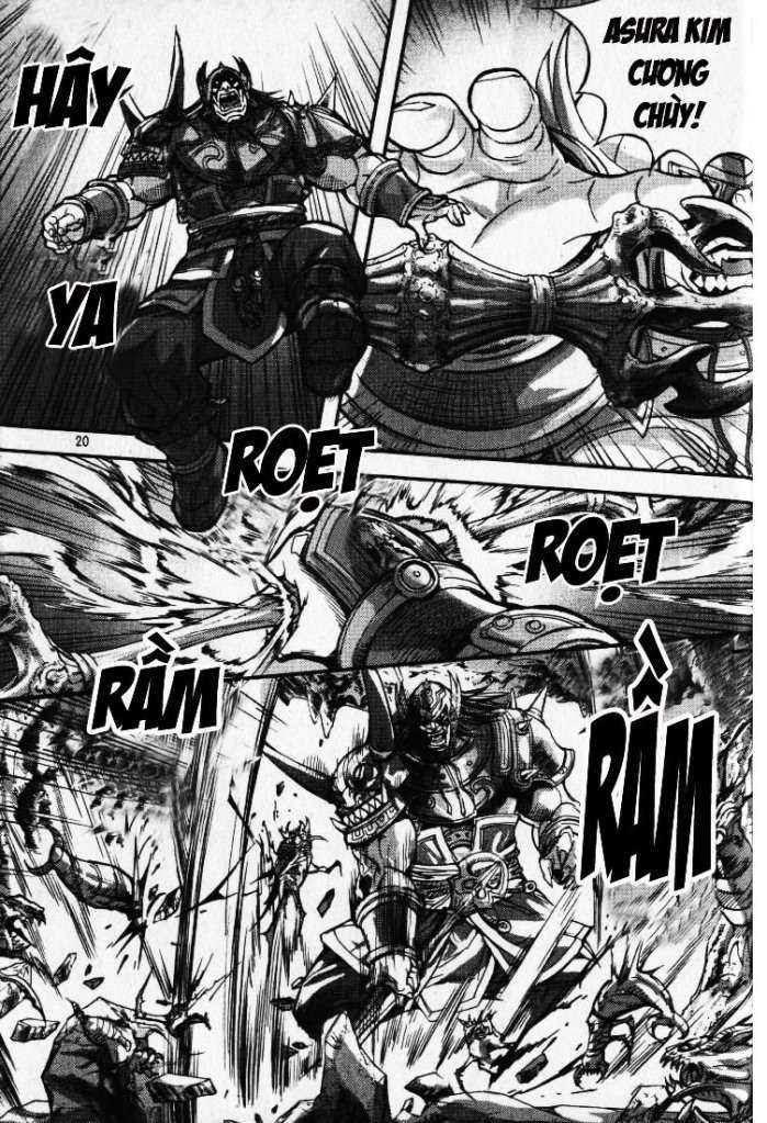 page_18