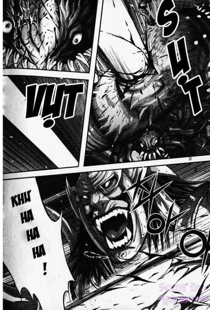 page_19