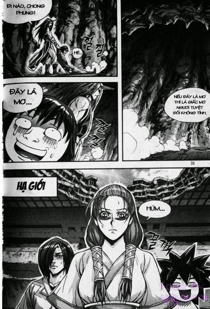 page_23