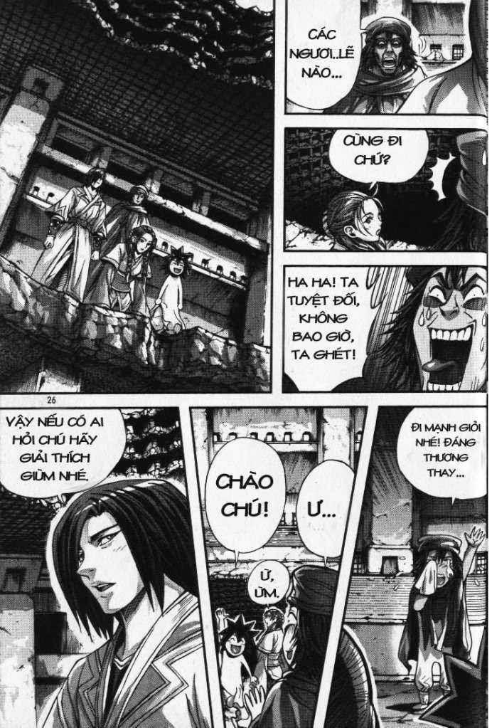 page_24