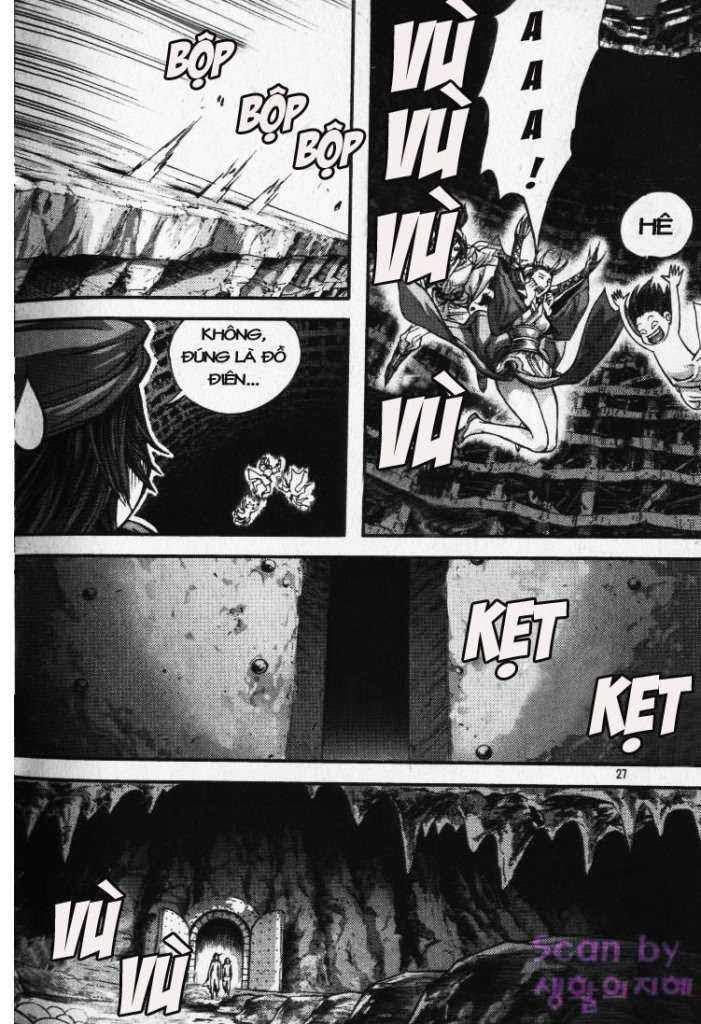 page_25