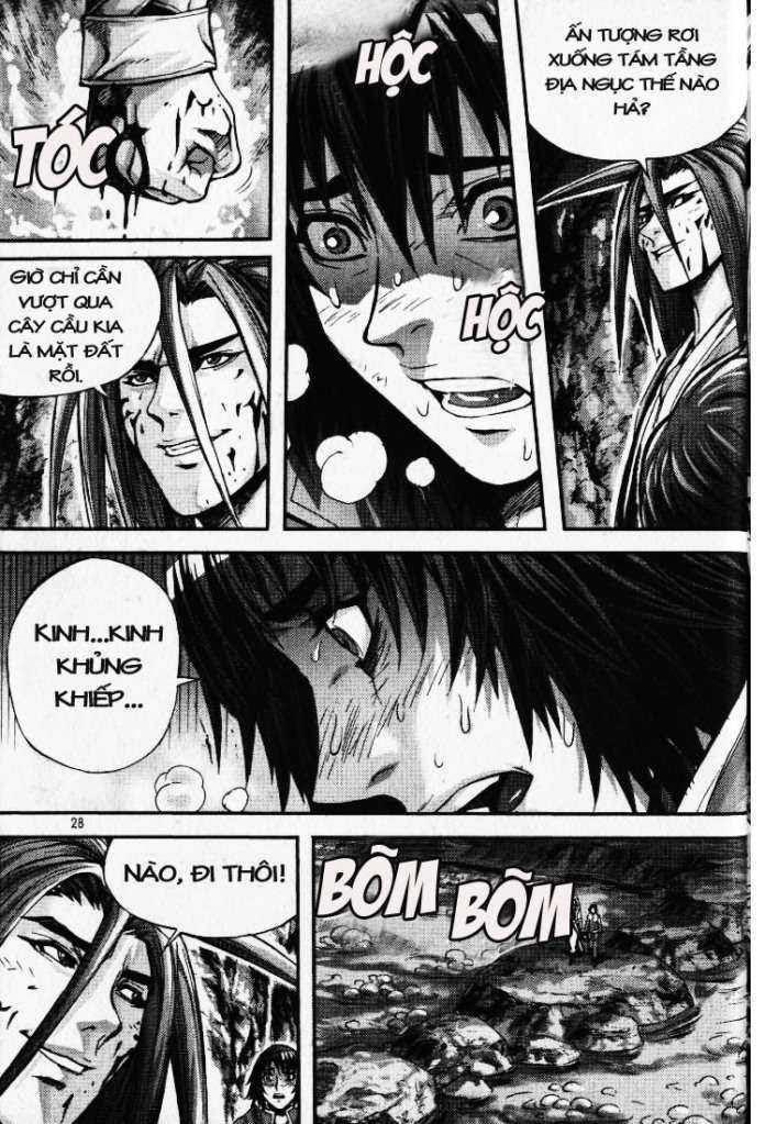 page_26
