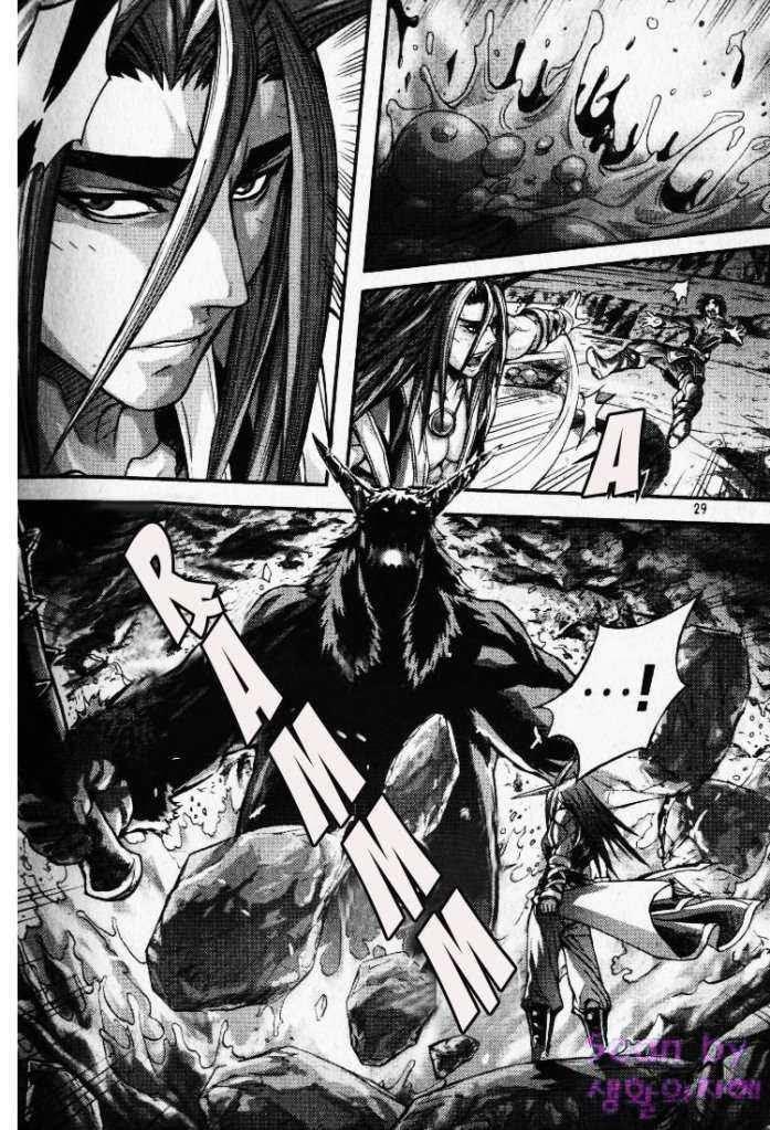 page_27