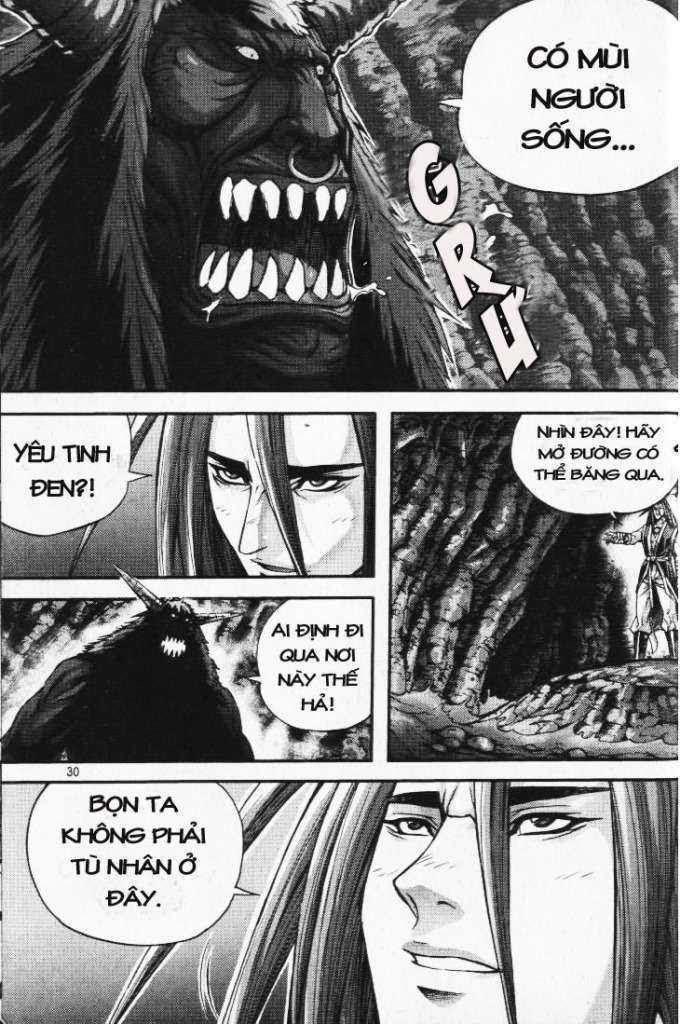 page_28