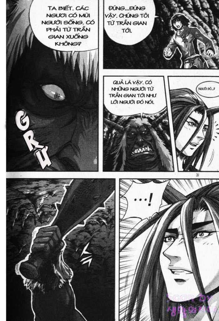 page_29