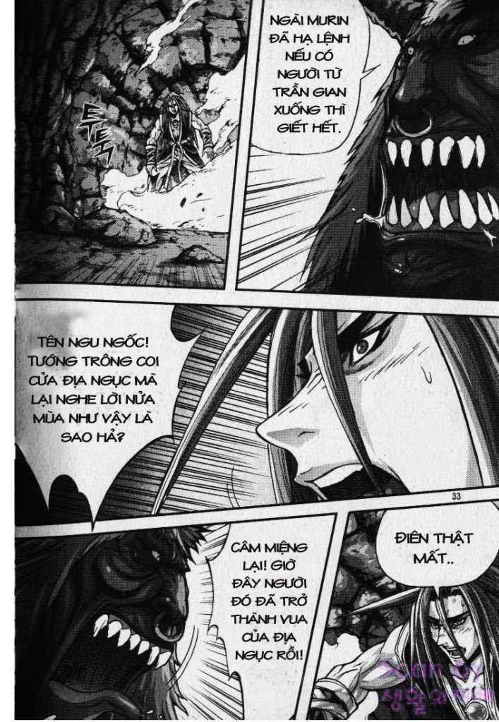 page_31