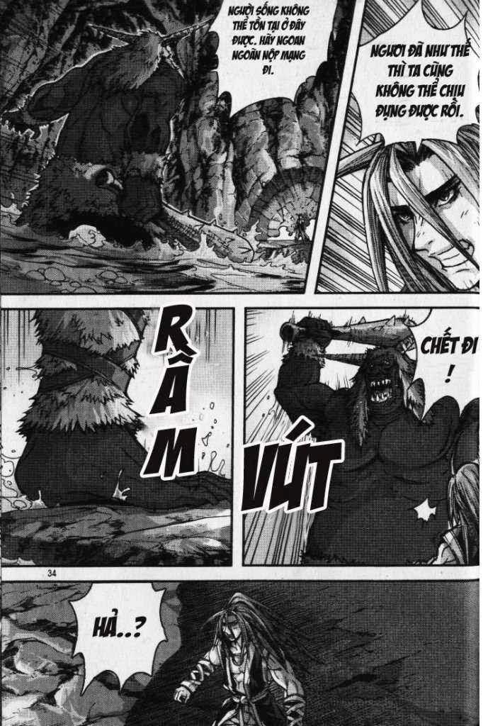 page_32