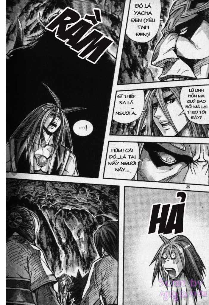 page_33
