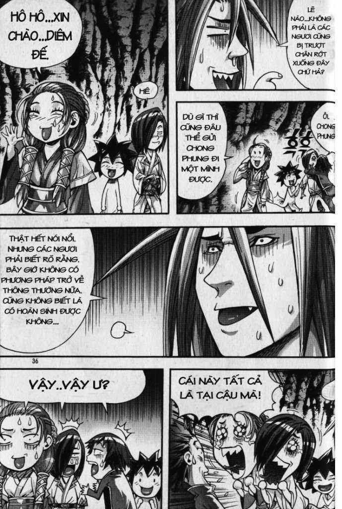 page_34