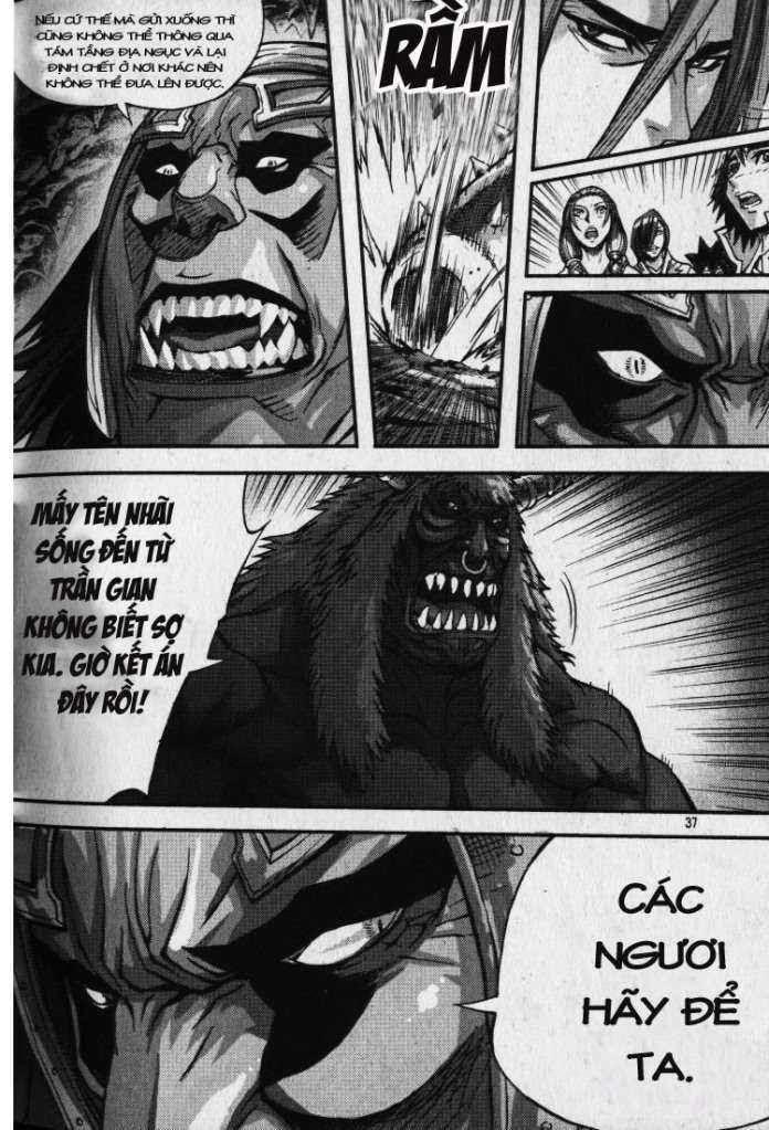 page_35