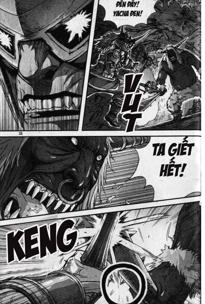 page_36