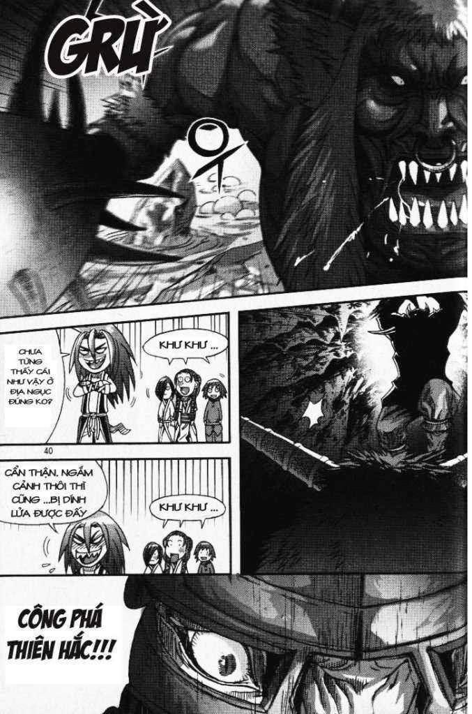 page_38