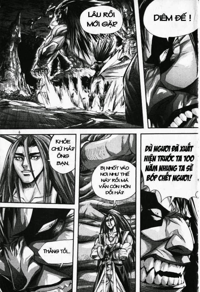 page_4