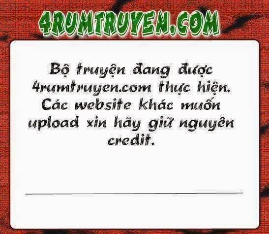 page_40