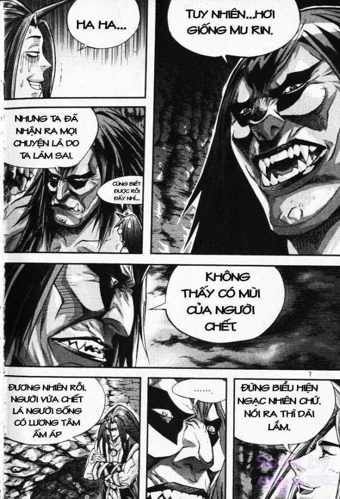 page_5