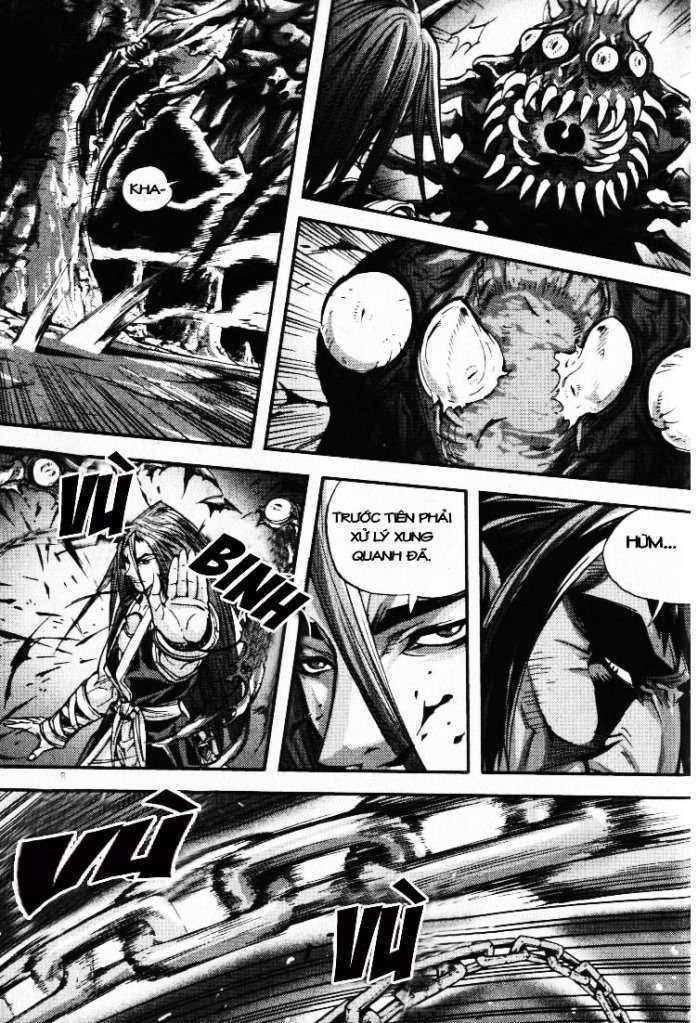page_6