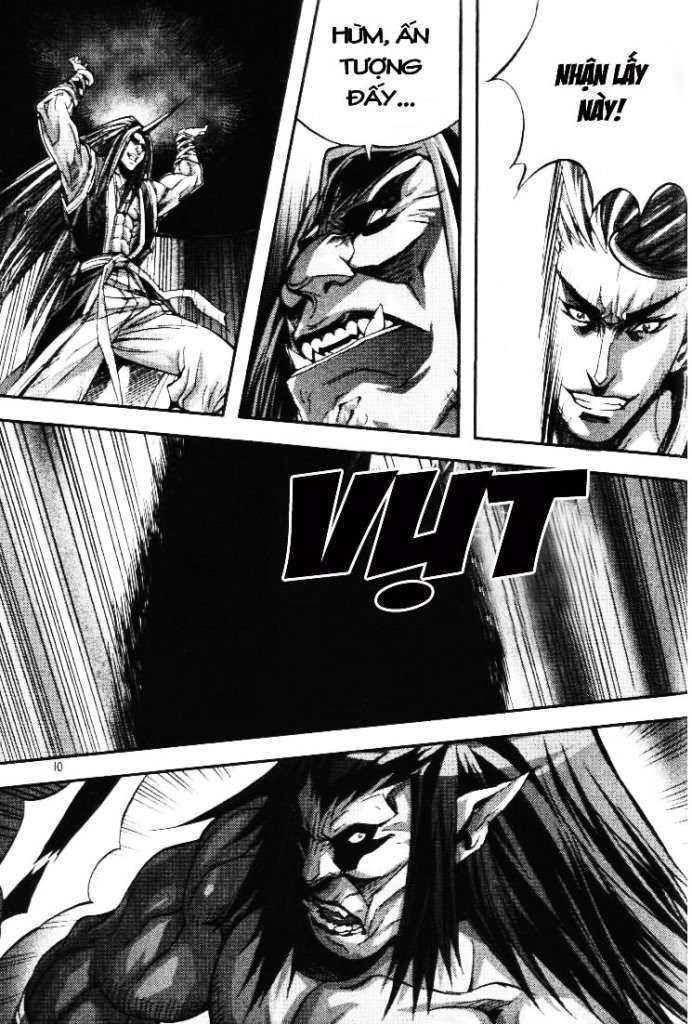 page_8
