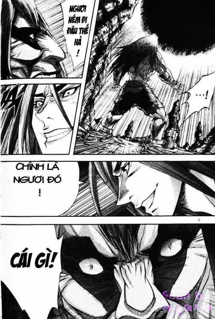 page_9