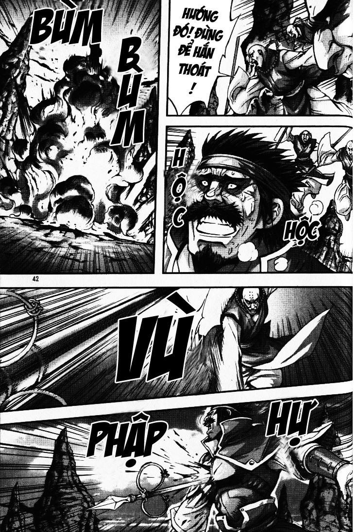 page_1