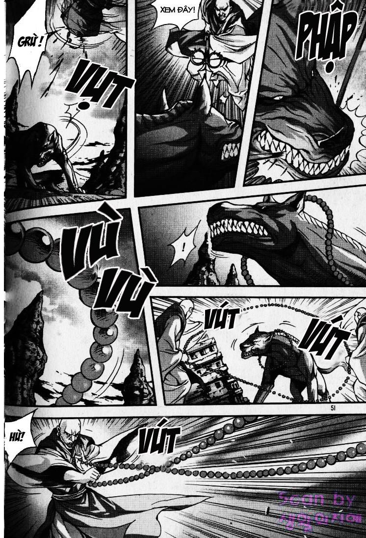 page_10