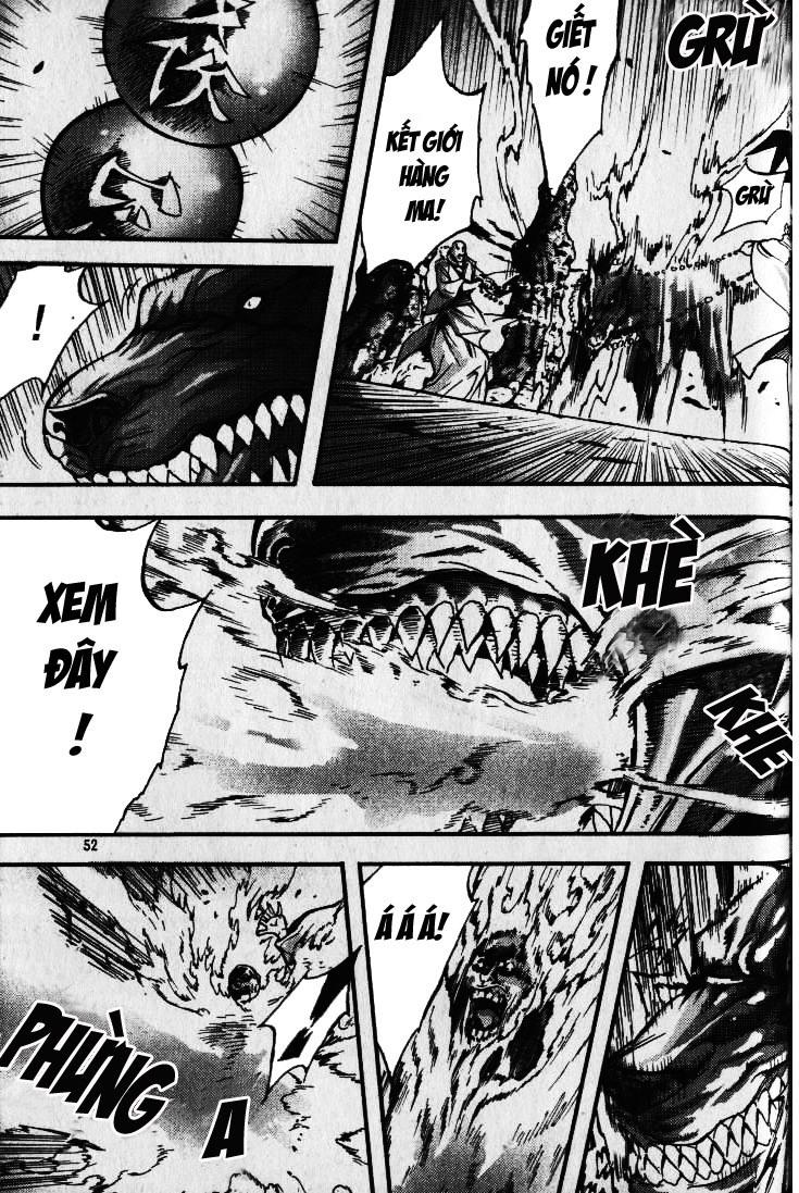 page_11