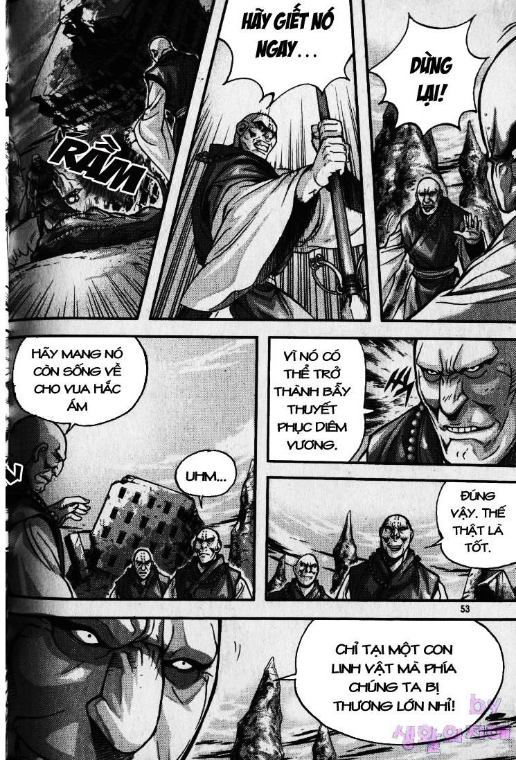 page_12