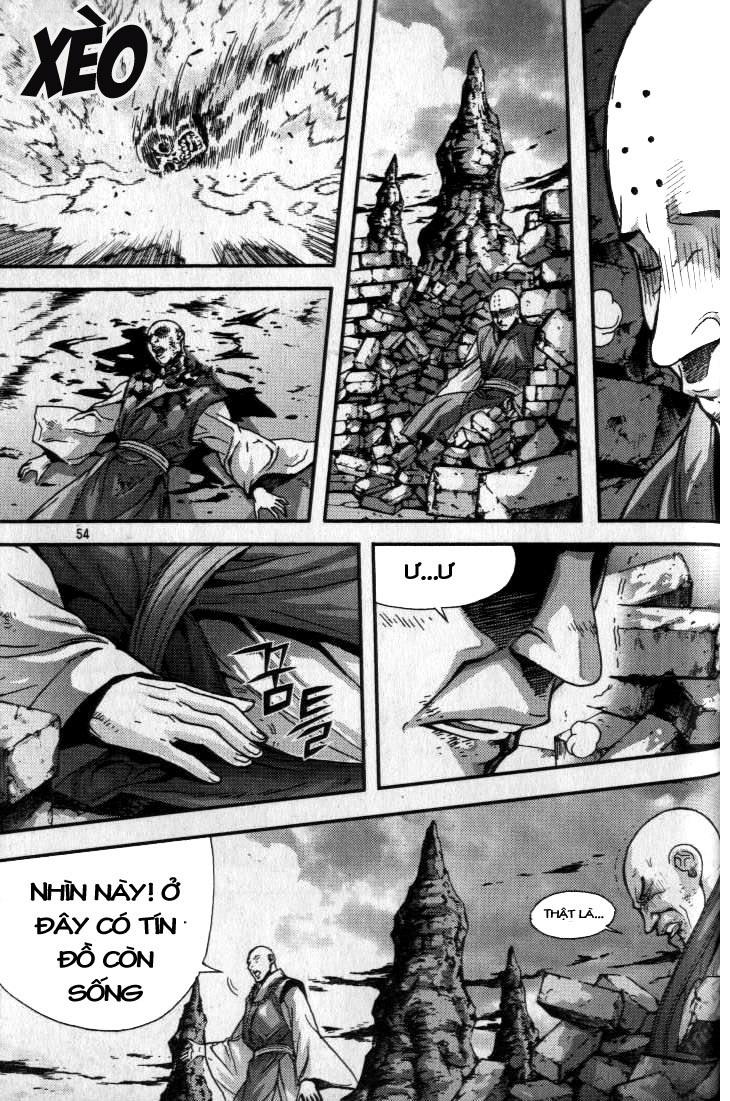 page_13