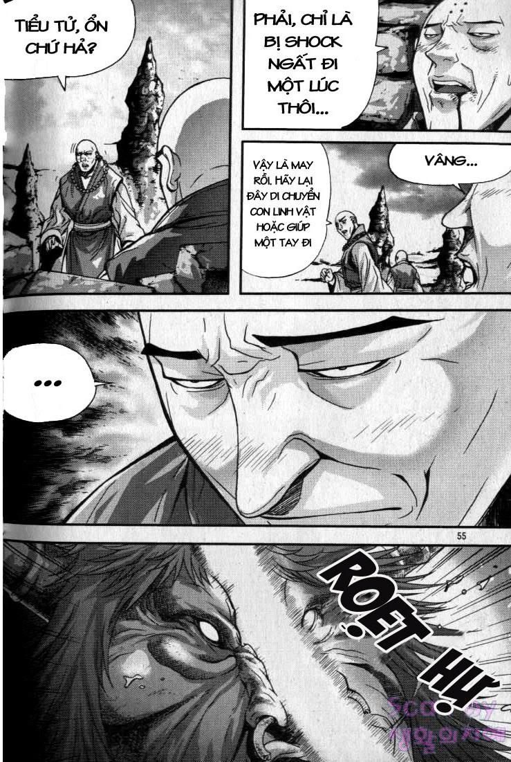 page_14