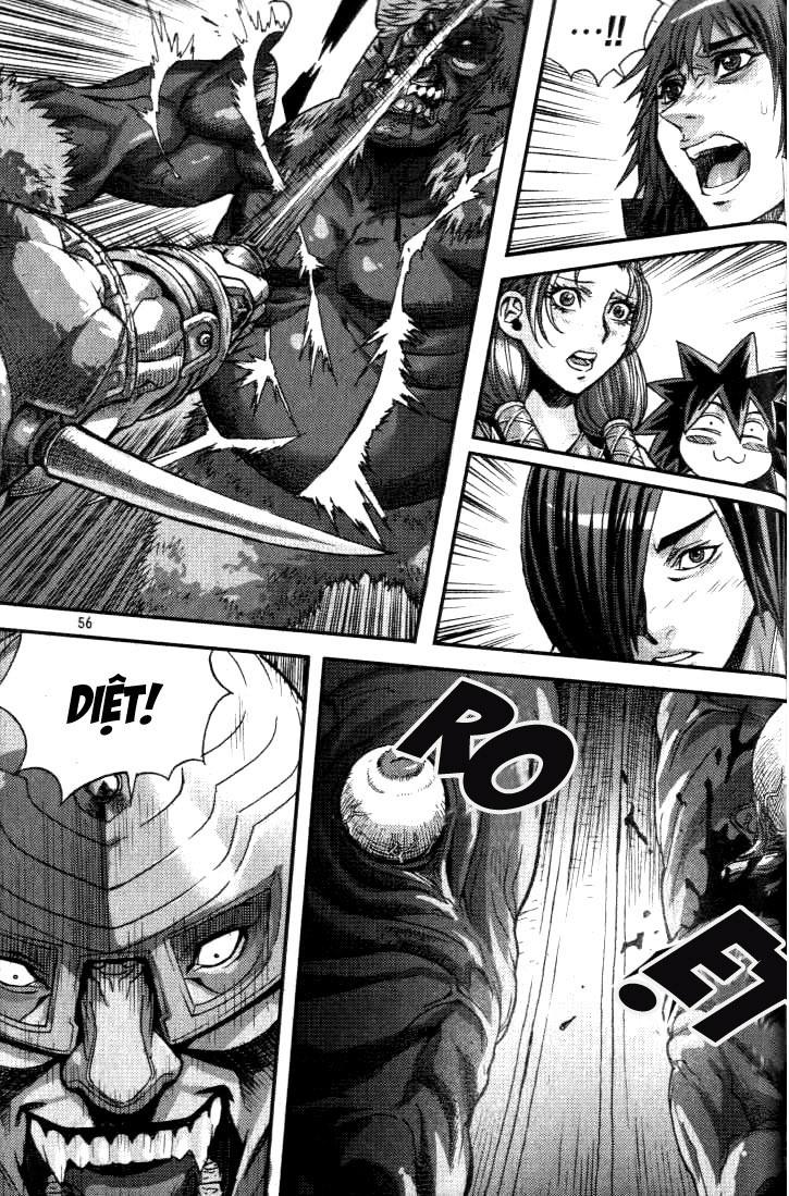 page_15
