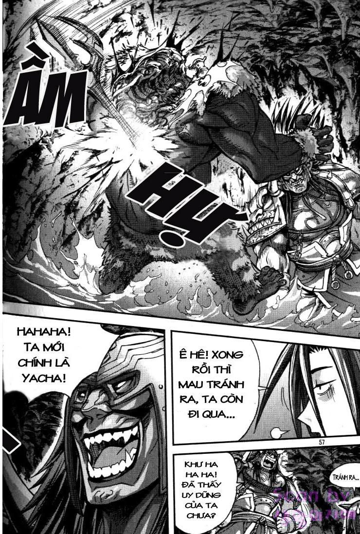 page_16