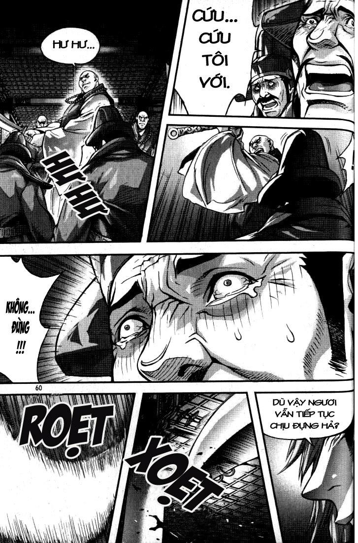 page_19