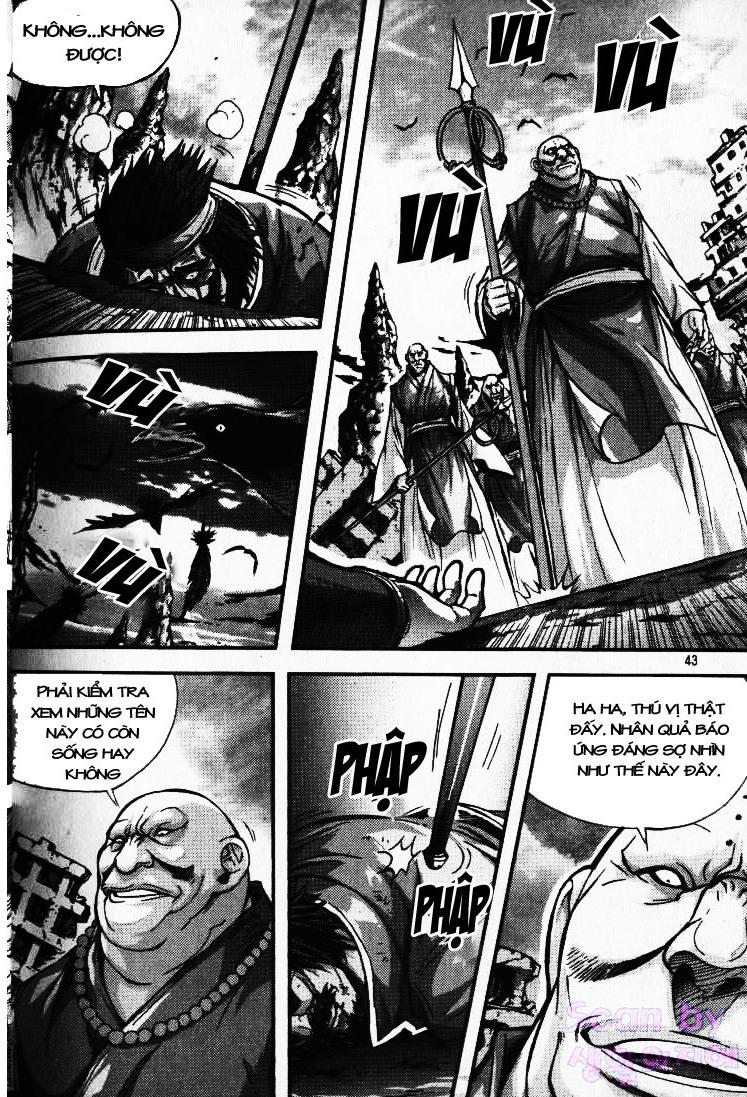 page_2