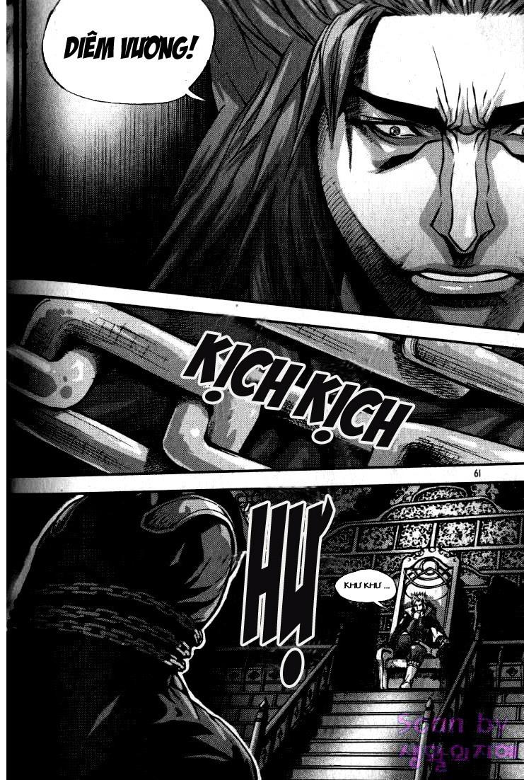 page_20