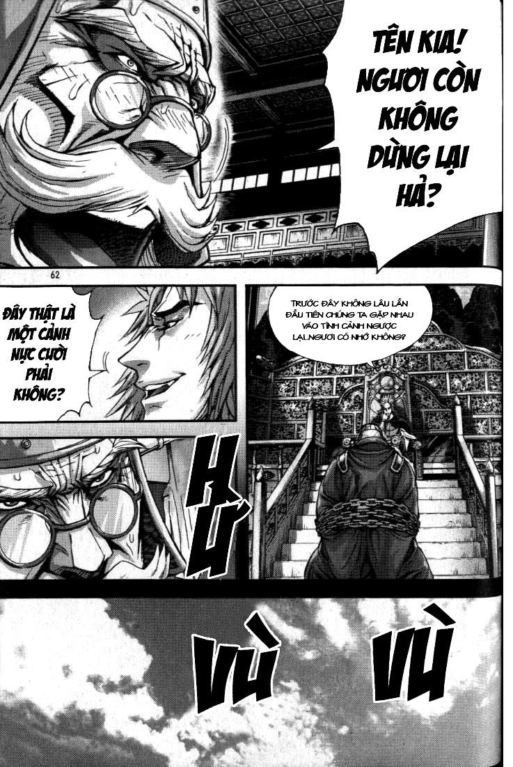 page_21