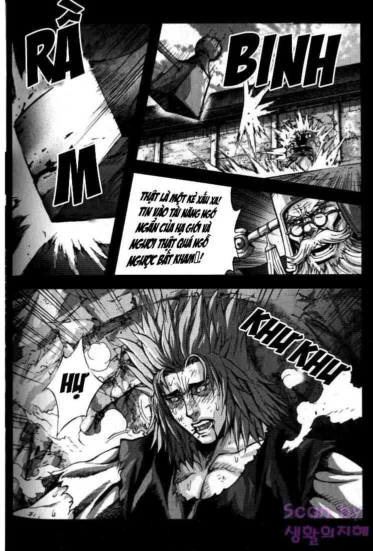 page_22